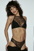 Sarda Milhon Bralette